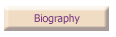 Biography