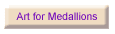 Coin.gif (801 bytes)