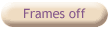 Click to turn frames off