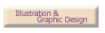 Illustration & Graphic Design