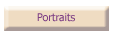 Portraits