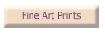 Fine Art Prints