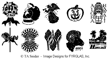 �2001 TA Snyder  All Rights Reserved - Do not reproduce!