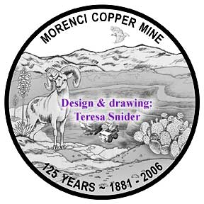 MorenciCopperMine-lg.jpg (18965 bytes)