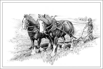 "The Power Of Two" � TA Snyder
