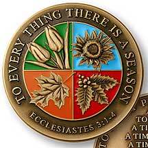 Seasons_enameled.jpg (14104 bytes)
