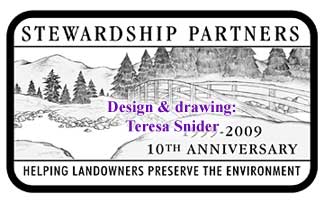 Stewardship_lg.jpg (15582 bytes)
