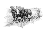 "The Power Of Two" � TA Snyder
